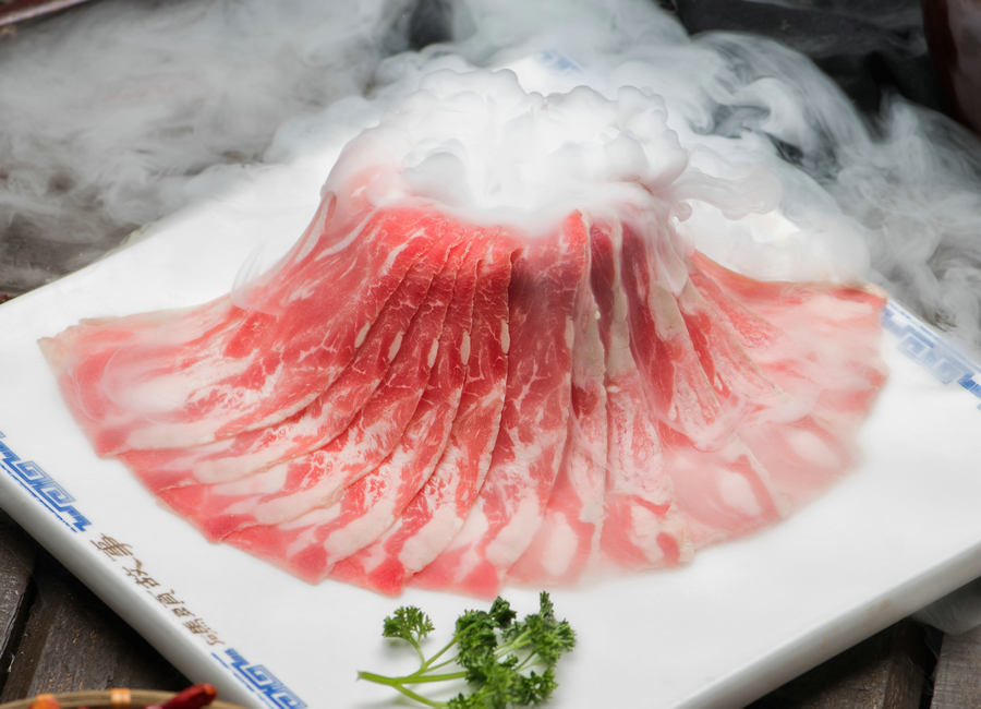 UG环球视讯_官方网站