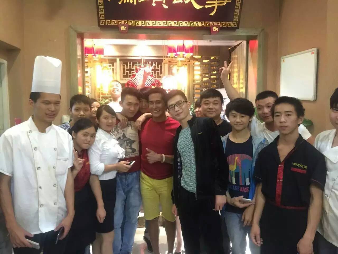 UG环球视讯_官方网站