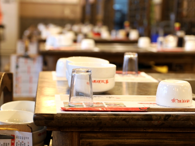 UG环球视讯_官方网站