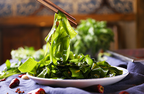 UG环球视讯_官方网站