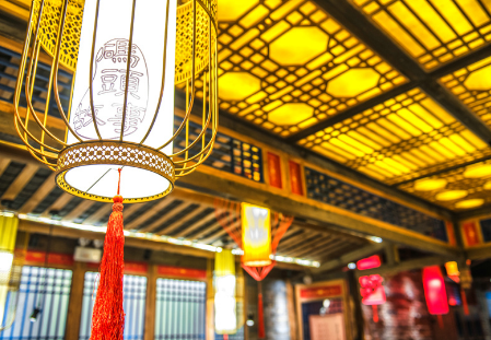 1566380156962018.png 1566380156962018.png